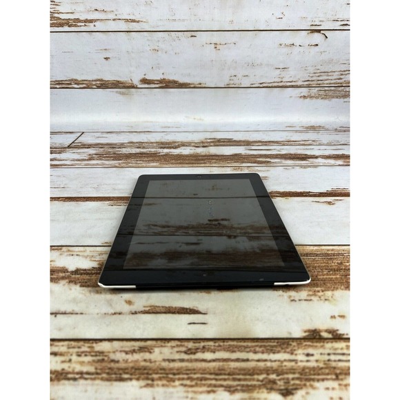 Apple Ipad a1397 64GB passcode lock - Picture 3 of 5